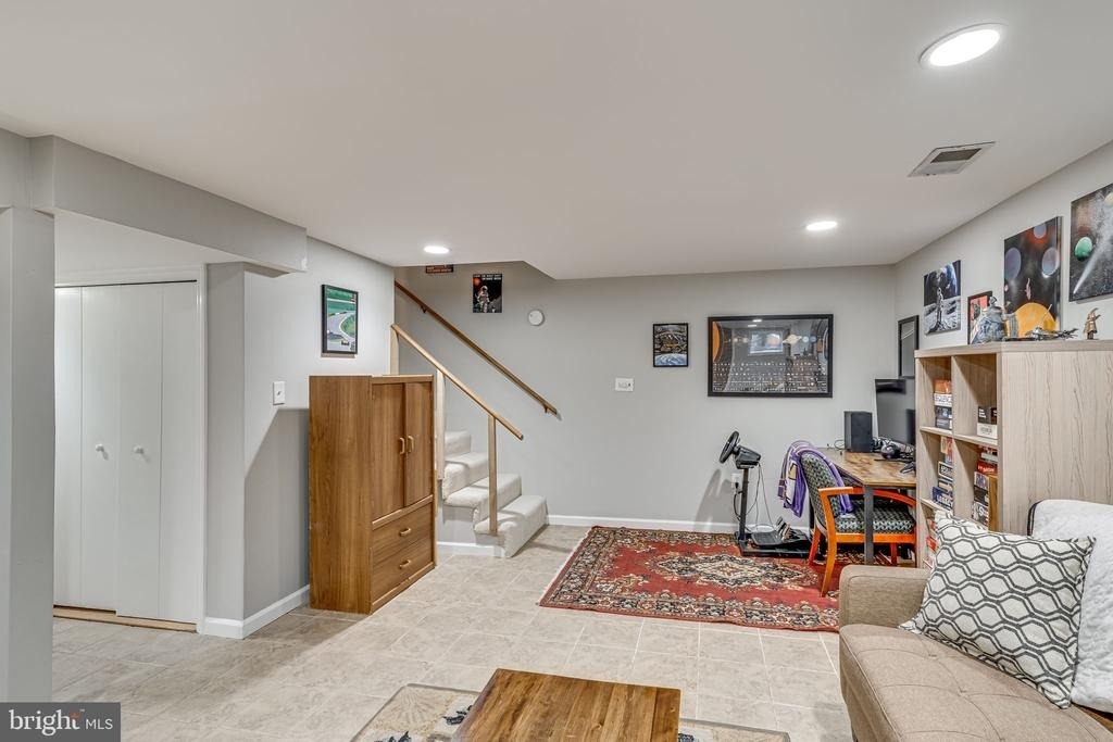 3 Groves Avenue - Photo 26