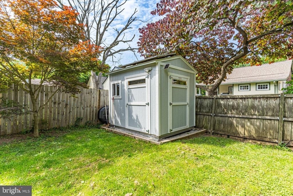 3 Groves Avenue - Photo 34