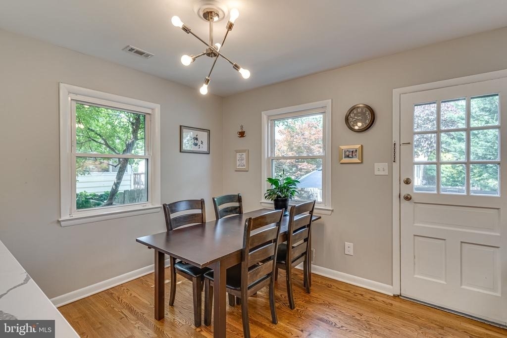 3 Groves Avenue - Photo 7