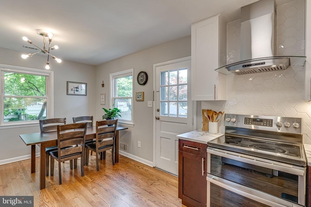 3 Groves Avenue - Photo 16