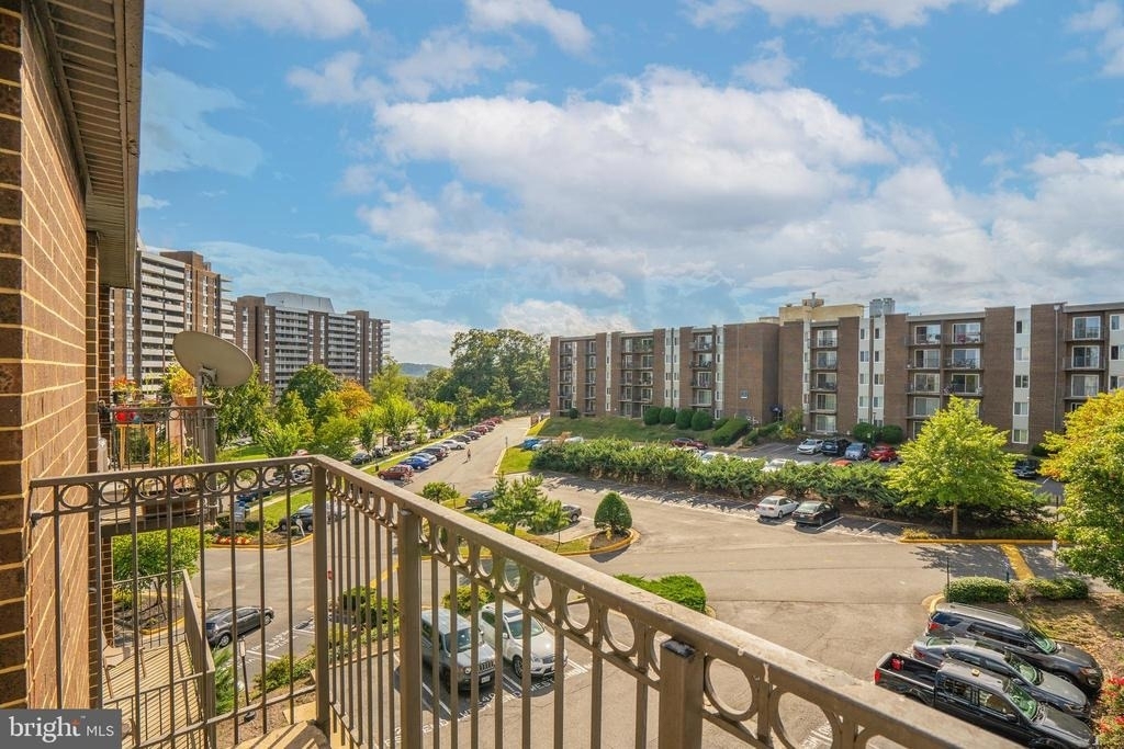 75 S Reynolds Street - Photo 28