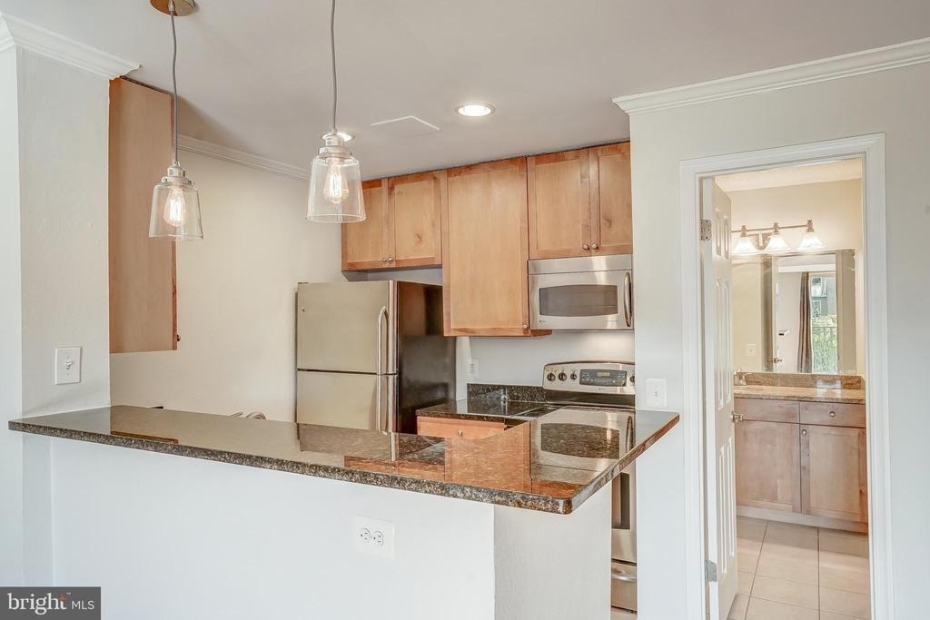 75 S Reynolds Street - Photo 15