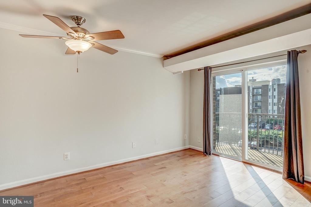 75 S Reynolds Street - Photo 19