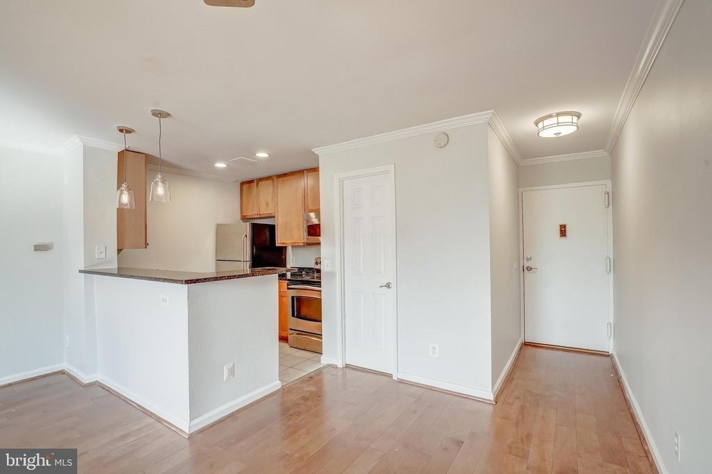 75 S Reynolds Street - Photo 22