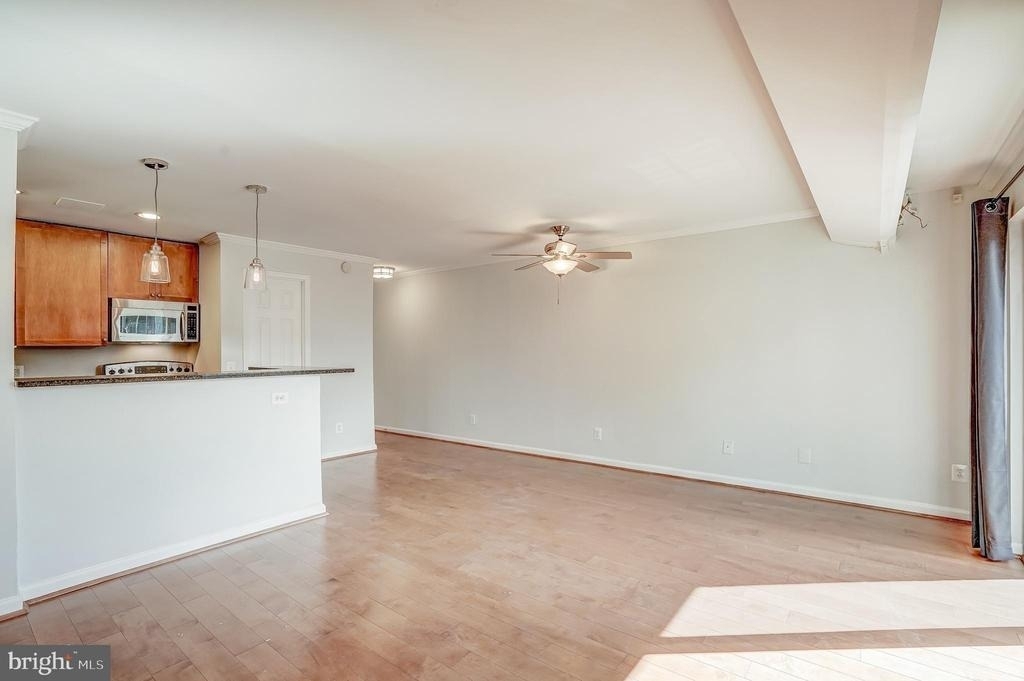75 S Reynolds Street - Photo 23