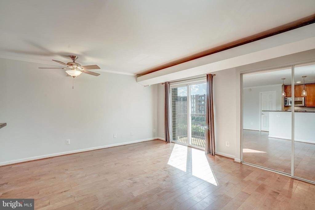 75 S Reynolds Street - Photo 21