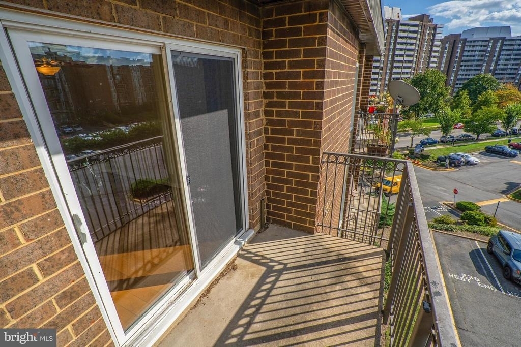75 S Reynolds Street - Photo 25