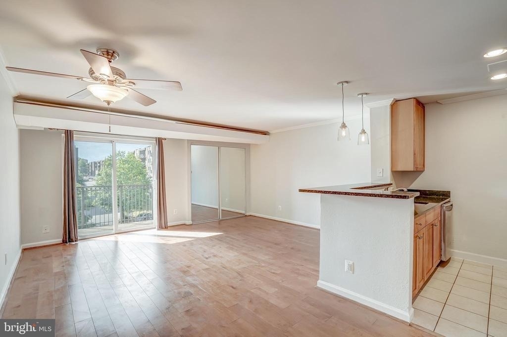 75 S Reynolds Street - Photo 11