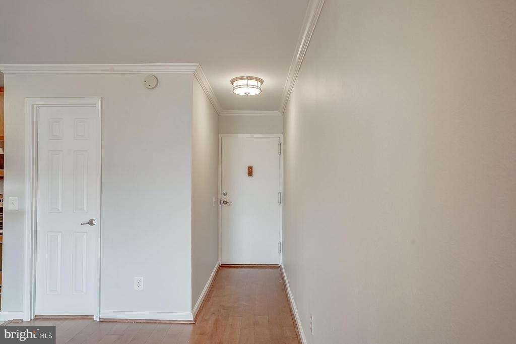 75 S Reynolds Street - Photo 13