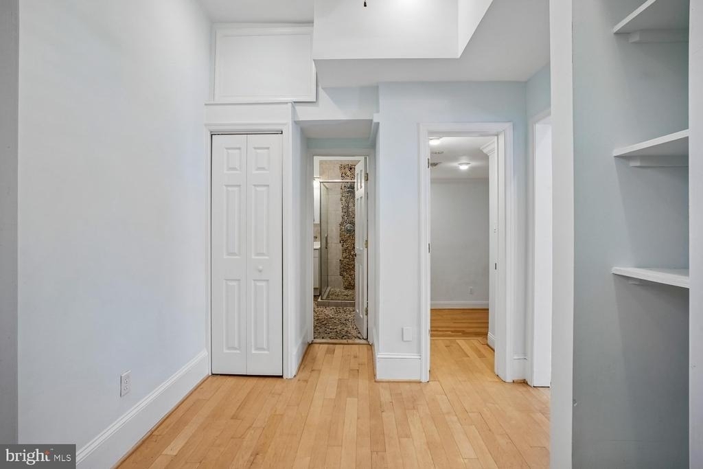 921 Cameron Street - Photo 11