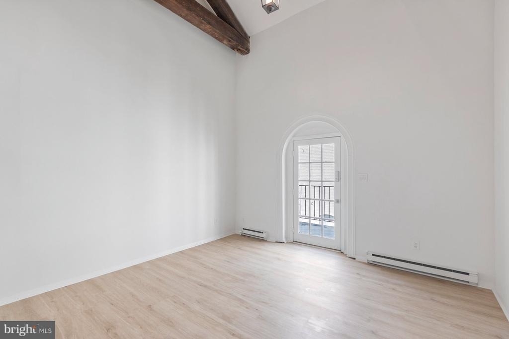 207 S Patrick Street - Photo 3
