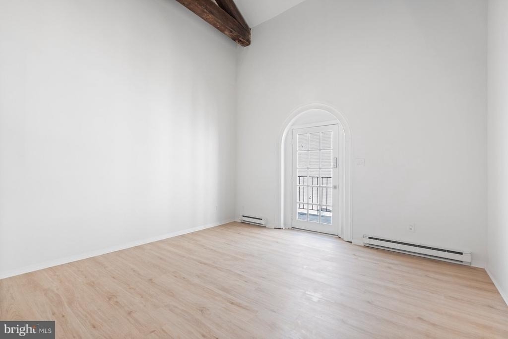 207 S Patrick Street - Photo 6