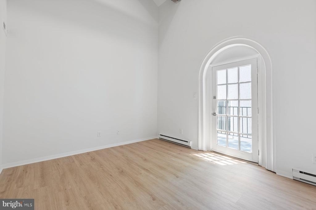 207 S Patrick Street - Photo 9