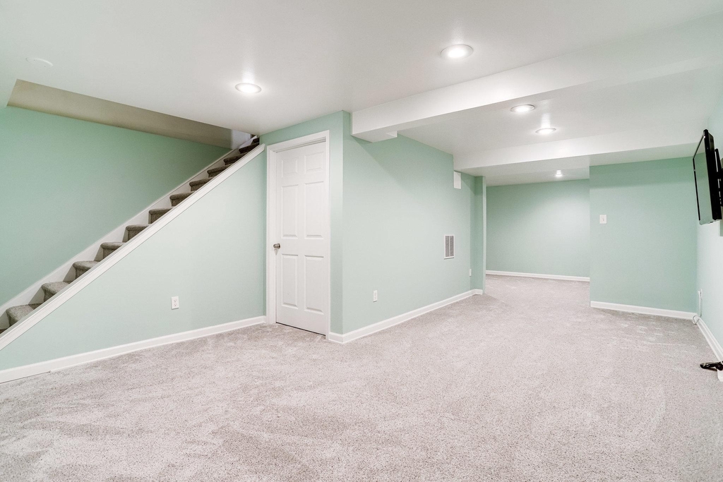 2428 S Walter Reed Drive - Photo 22