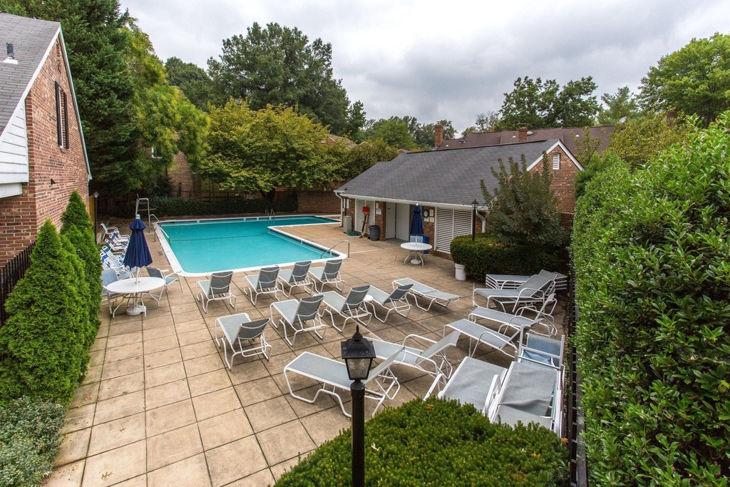 2428 S Walter Reed Drive - Photo 28
