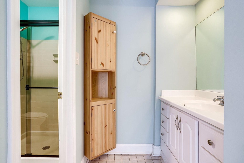 2428 S Walter Reed Drive - Photo 20