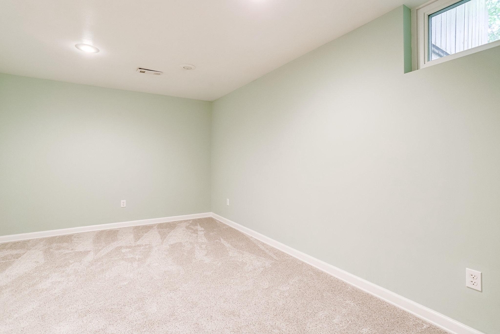 2428 S Walter Reed Drive - Photo 25