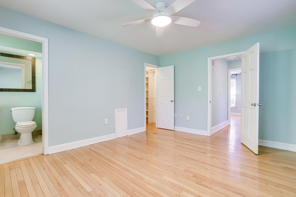 2428 S Walter Reed Drive - Photo 13