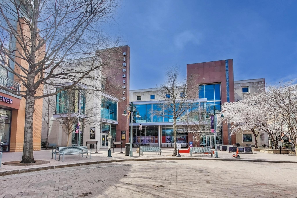 2428 S Walter Reed Drive - Photo 34