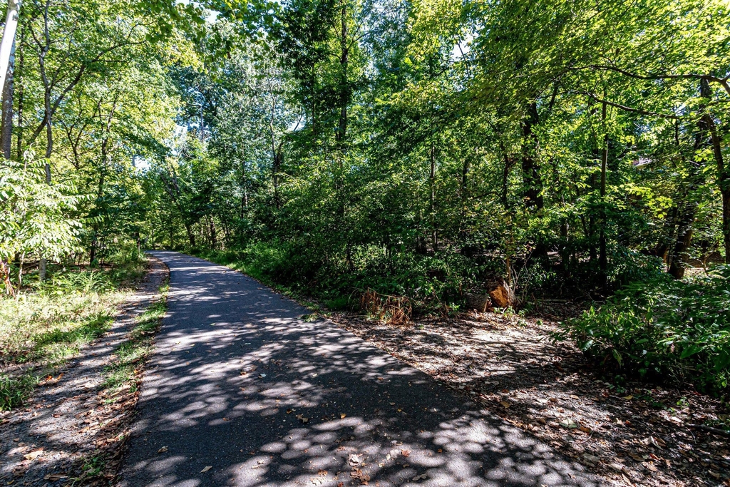 2428 S Walter Reed Drive - Photo 30