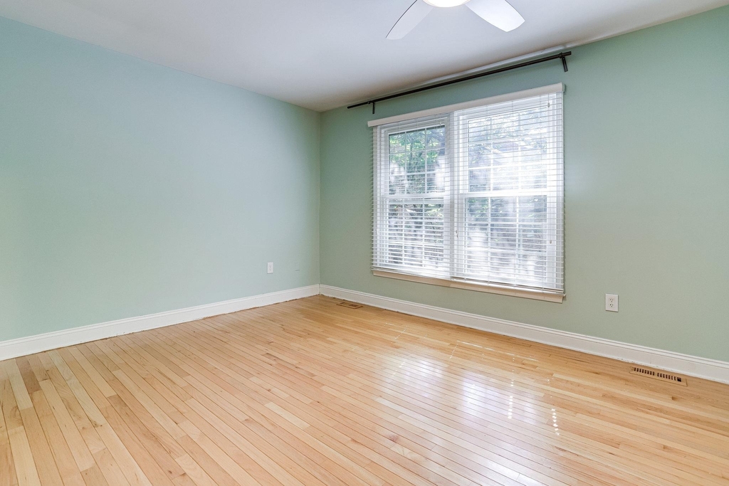 2428 S Walter Reed Drive - Photo 17