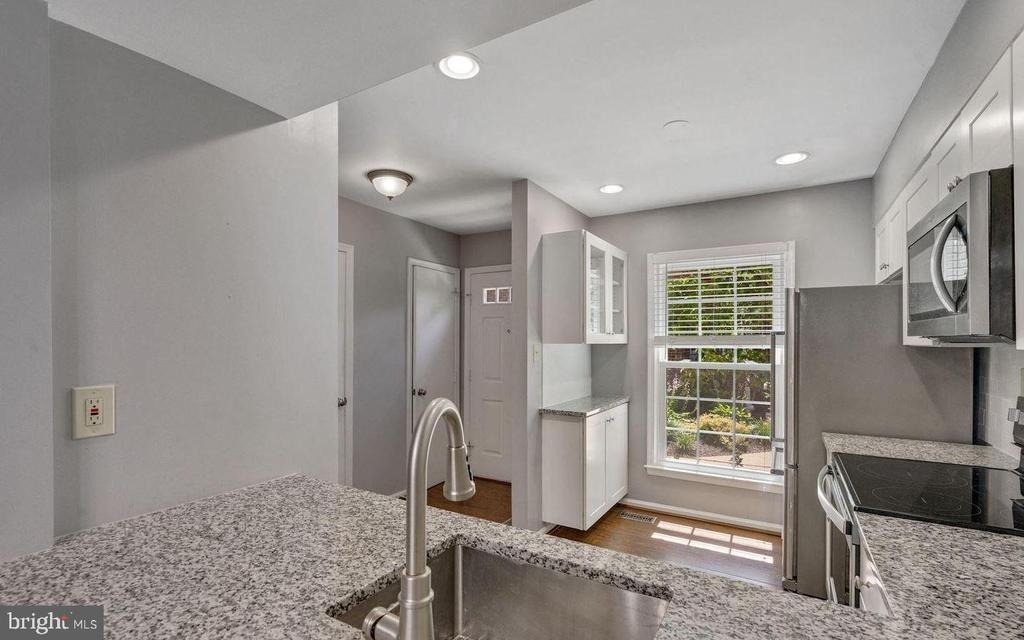 2522 S Arlington Mill Drive - Photo 6