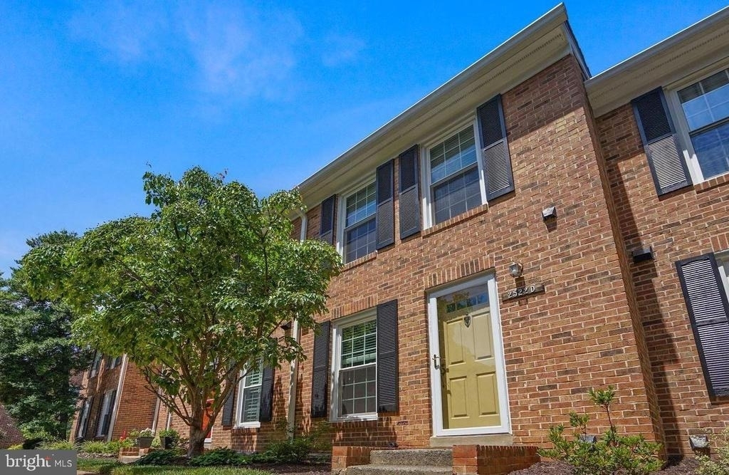 2522 S Arlington Mill Drive - Photo 29