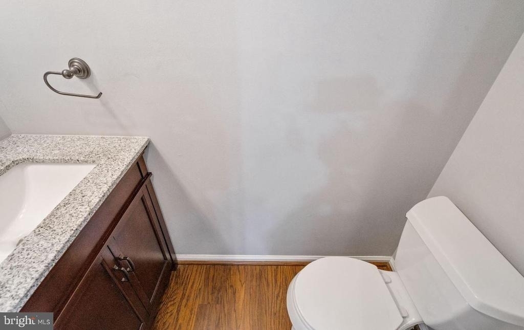 2522 S Arlington Mill Drive - Photo 22
