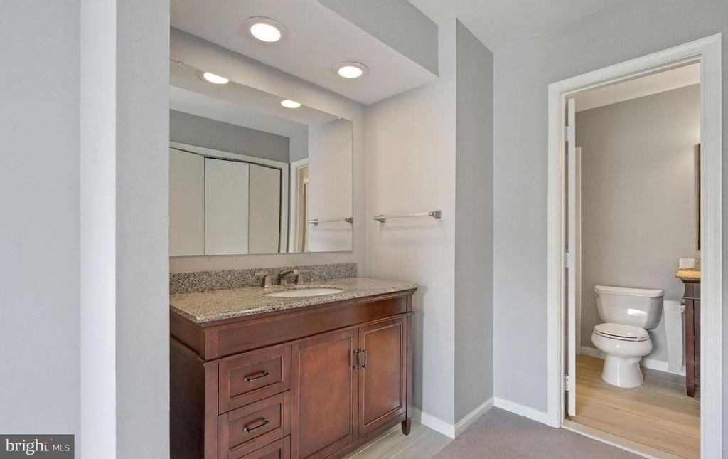 2522 S Arlington Mill Drive - Photo 24