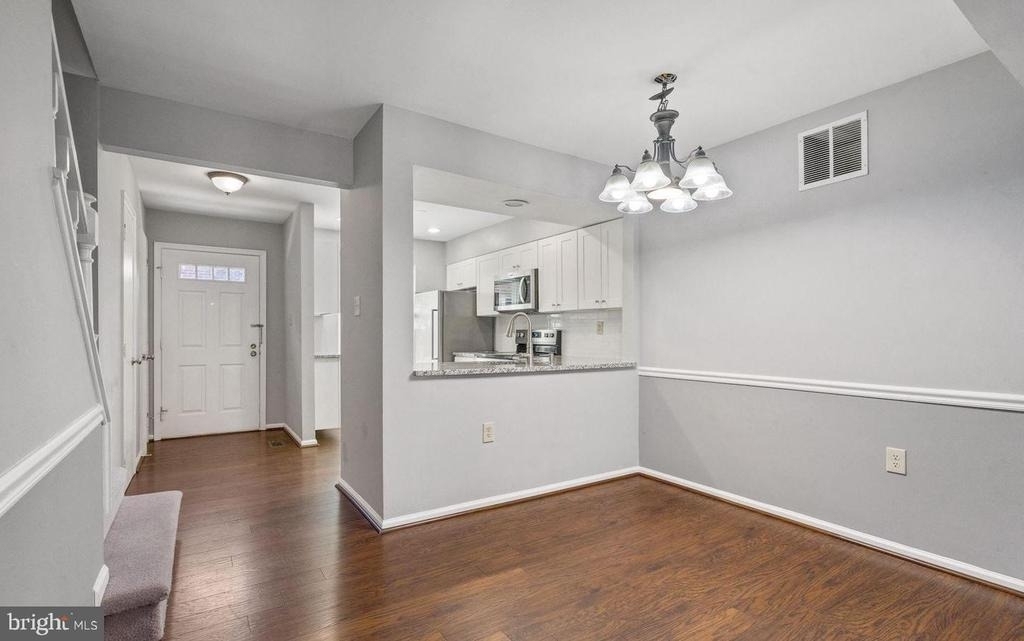 2522 S Arlington Mill Drive - Photo 13