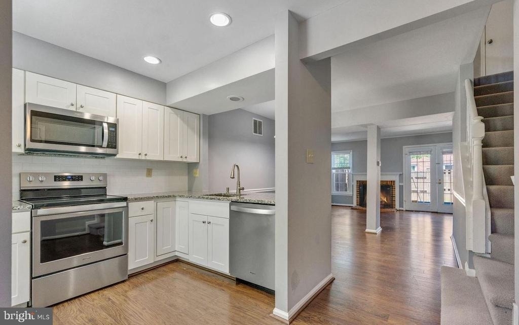 2522 S Arlington Mill Drive - Photo 7