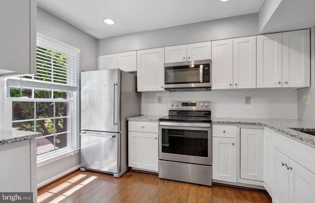 2522 S Arlington Mill Drive - Photo 1