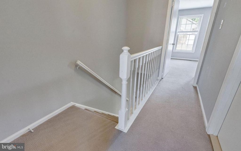 2522 S Arlington Mill Drive - Photo 21