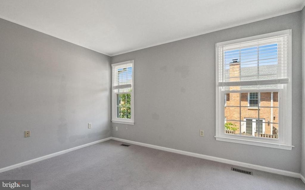 2522 S Arlington Mill Drive - Photo 14