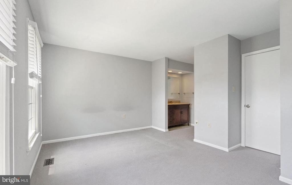 2522 S Arlington Mill Drive - Photo 17