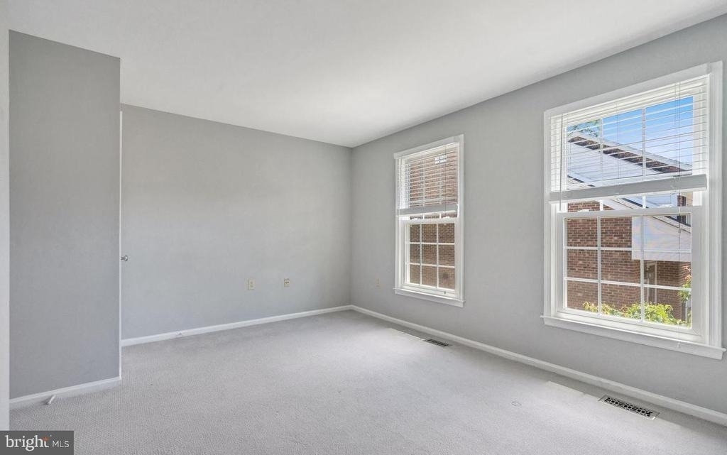 2522 S Arlington Mill Drive - Photo 20