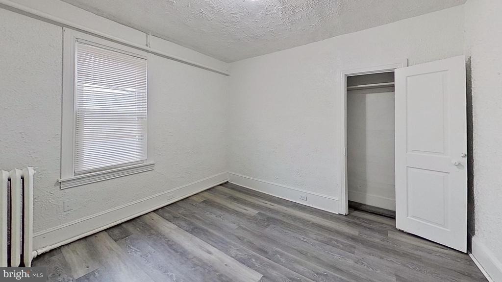 31 E High Street - Photo 7