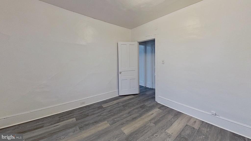 31 E High Street - Photo 5