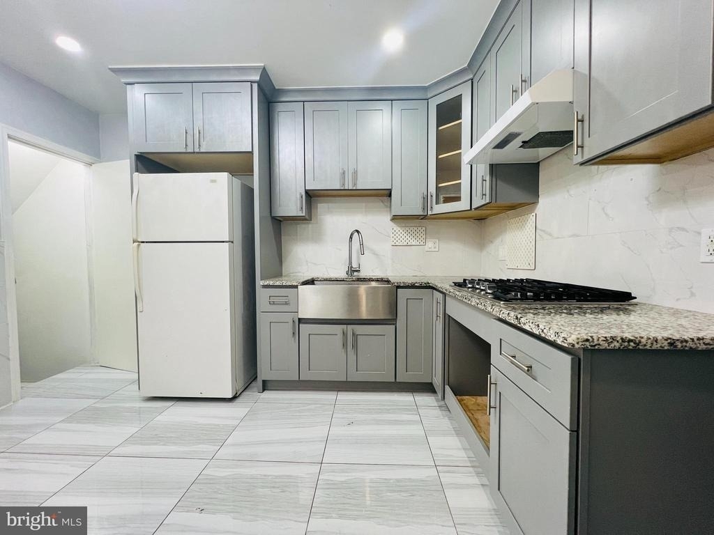 2623 E Norris Street - Photo 4