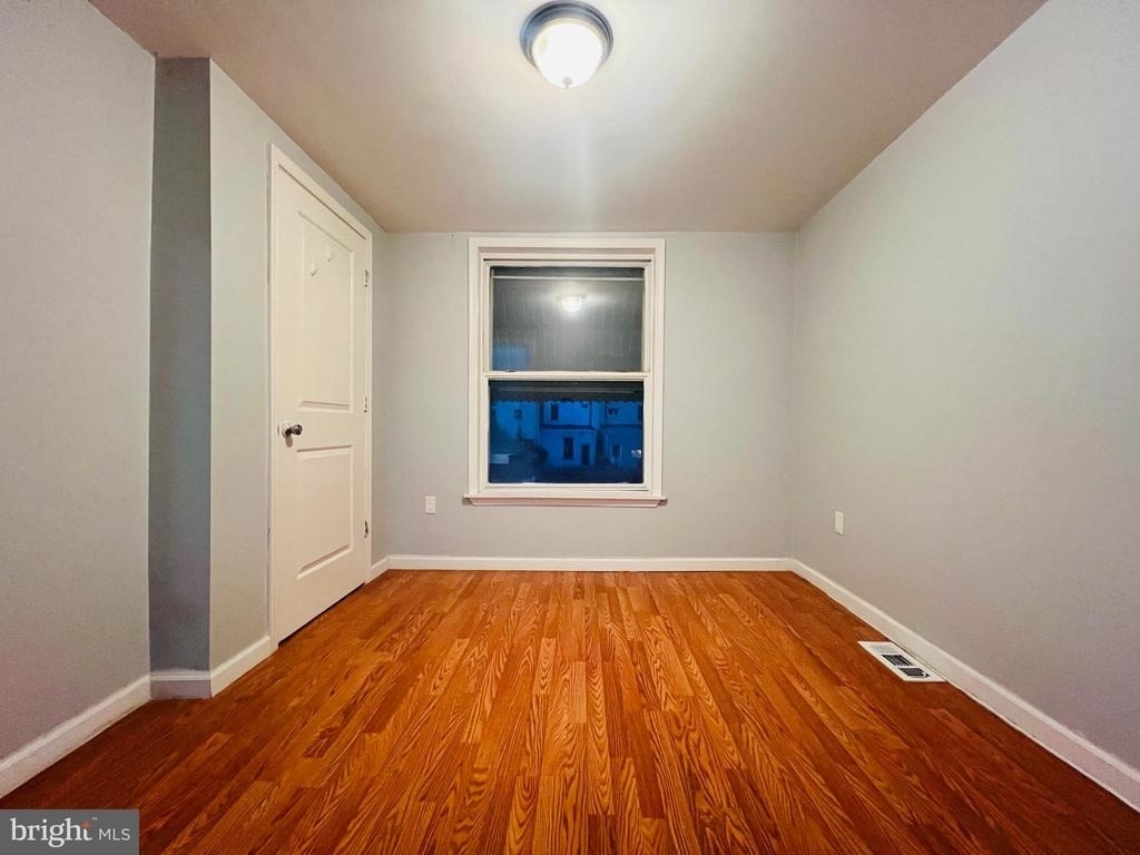 2623 E Norris Street - Photo 10