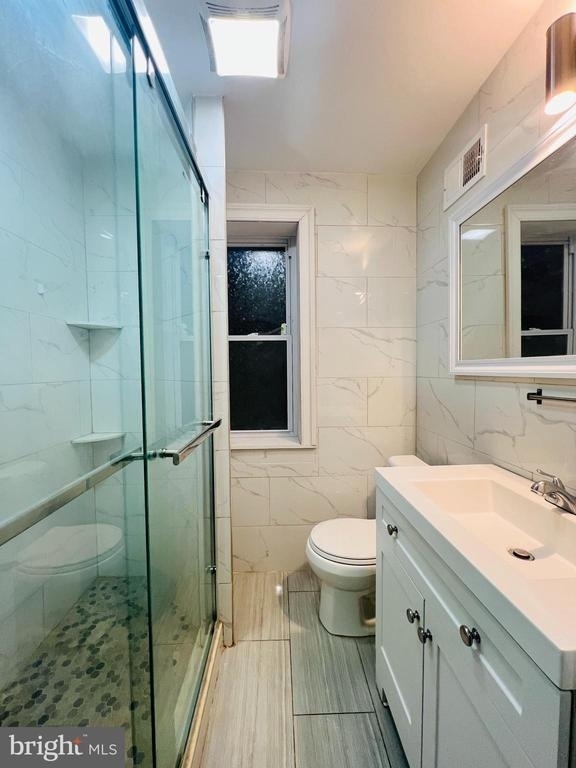 2623 E Norris Street - Photo 14