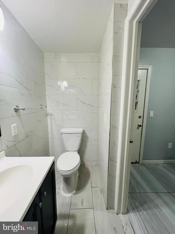 2623 E Norris Street - Photo 3