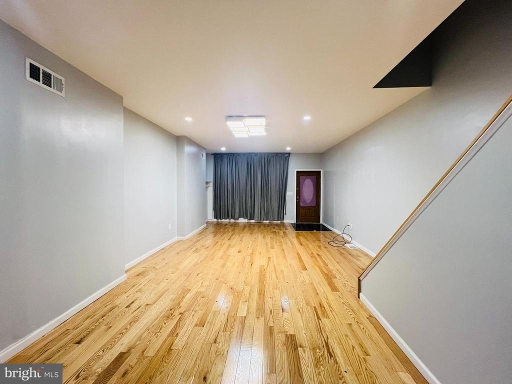 2623 E Norris Street - Photo 2