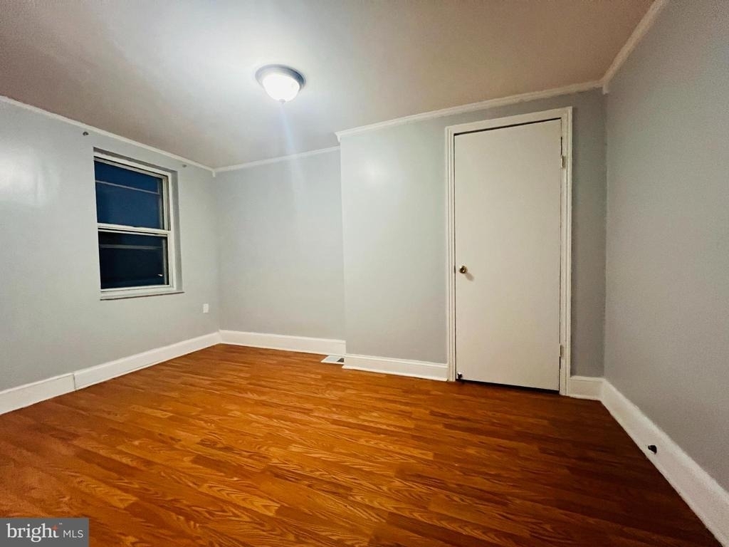 2623 E Norris Street - Photo 13