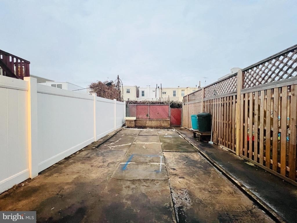 2623 E Norris Street - Photo 8