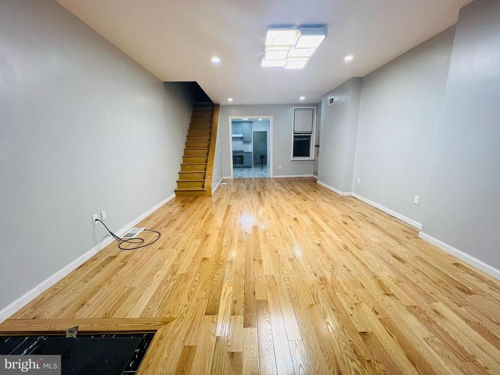 2623 E Norris Street - Photo 1