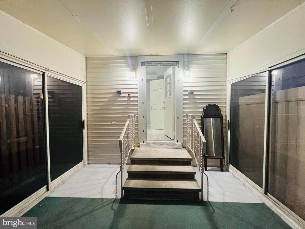 2623 E Norris Street - Photo 5