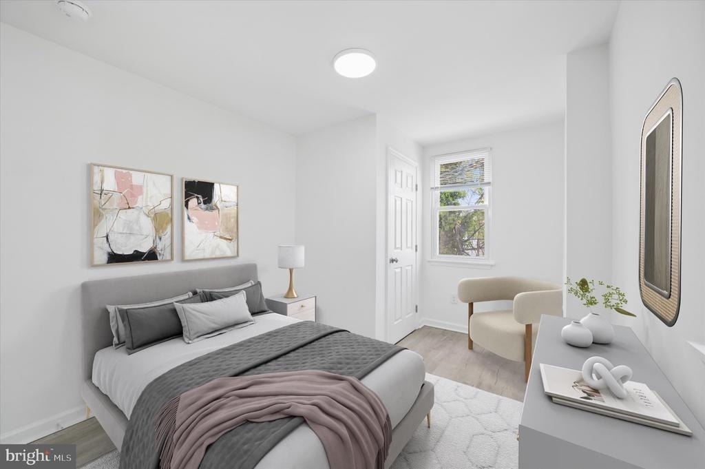 248 N Alden Street - Photo 18