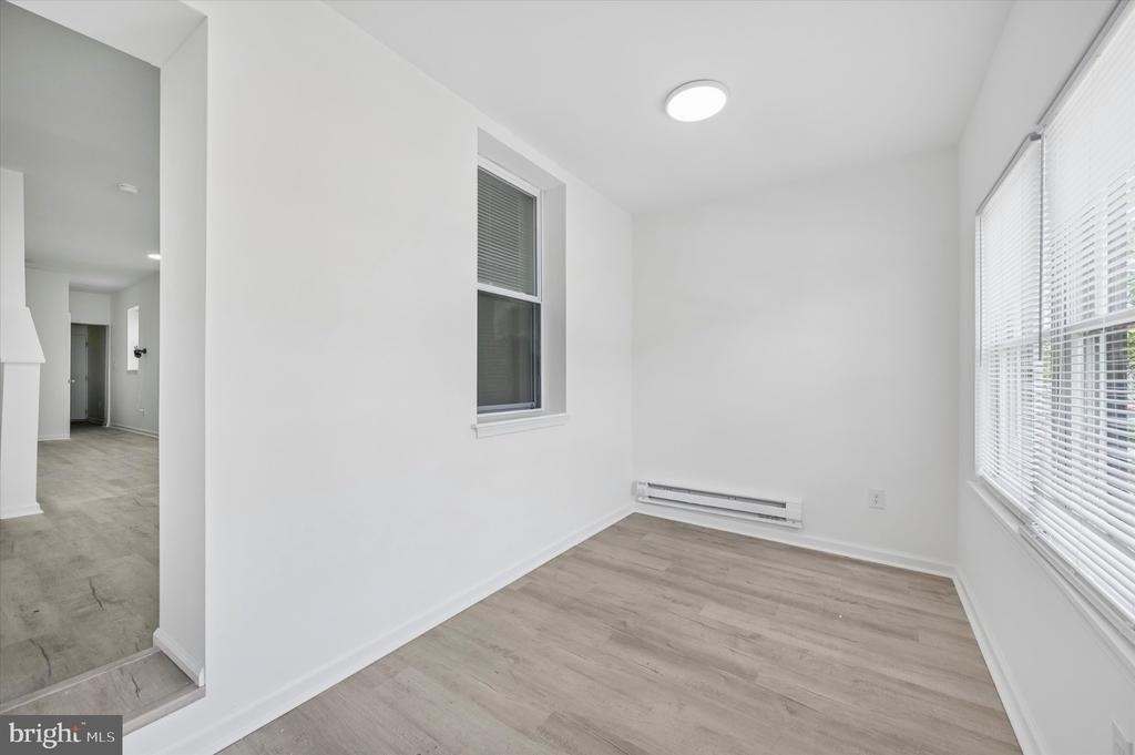 248 N Alden Street - Photo 1