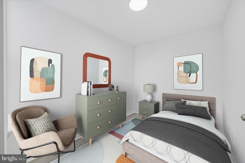 248 N Alden Street - Photo 17